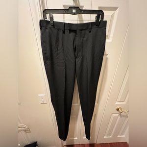 Men’s Claiborne dress pants 30/34